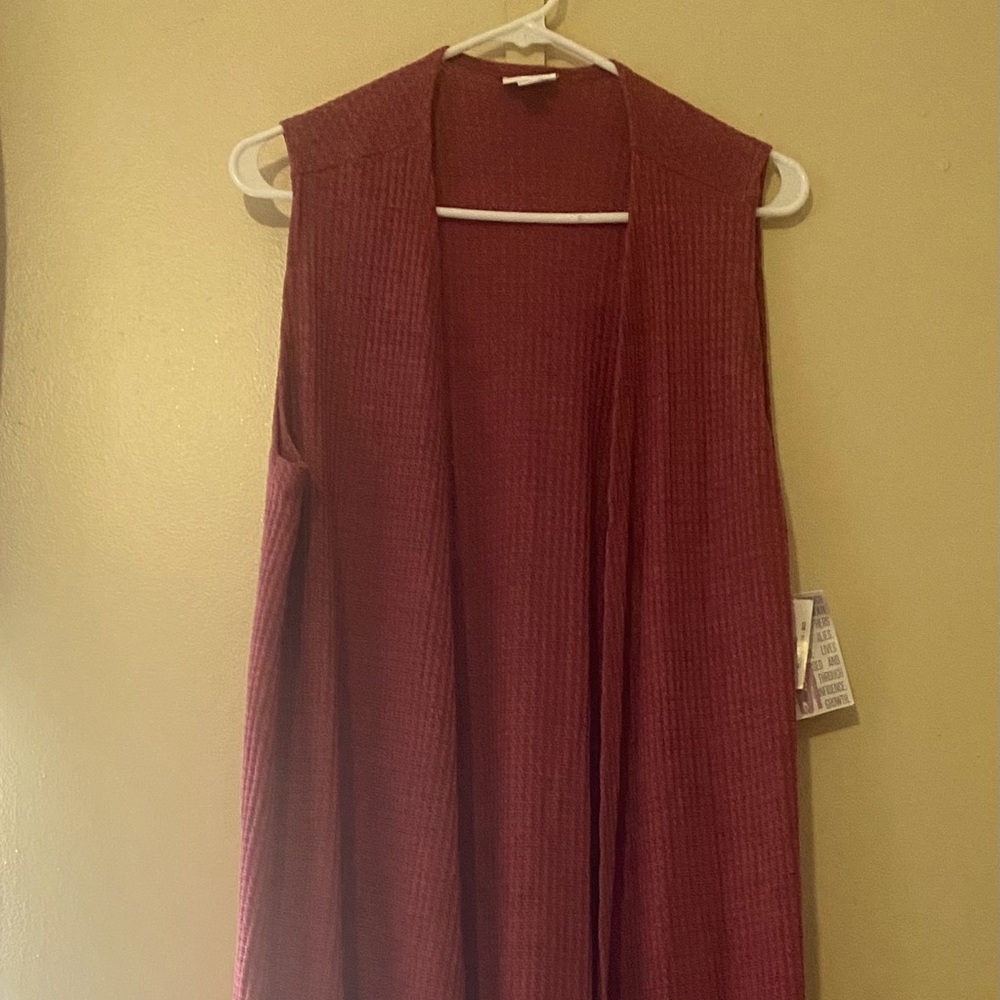 Lularoe Joy M